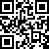 https://mehrnews.com/x369q8