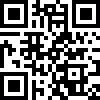 https://mehrnews.com/xQXBW