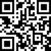 https://mehrnews.com/x39HkW