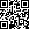 https://mehrnews.com/x3dj82