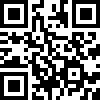 https://mehrnews.com/xLzVH