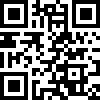 https://mehrnews.com/xLR4Q