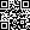https://mehrnews.com/x39mJg