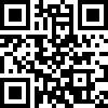 https://mehrnews.com/xjNbB