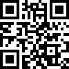 https://mehrnews.com/xRhw3