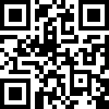 https://mehrnews.com/x37TsM