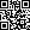 https://mehrnews.com/x74HT