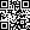 https://mehrnews.com/xZ6Tt