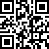 https://mehrnews.com/x3cmxg