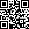 https://mehrnews.com/x32vW2