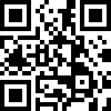 https://mehrnews.com/xT4Pt