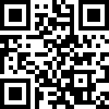https://mehrnews.com/x38yck