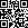 https://mehrnews.com/xW5yT