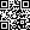 https://mehrnews.com/x395rM
