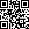 https://mehrnews.com/xW7Ky