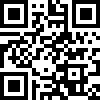 https://mehrnews.com/x37Y3F