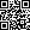 https://mehrnews.com/x3cLRm