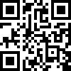 https://mehrnews.com/x38P96