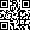 https://mehrnews.com/x388QD