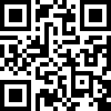 https://mehrnews.com/x39QHj