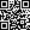 https://mehrnews.com/x39n9Z