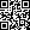 https://mehrnews.com/x36CHN
