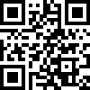 https://mehrnews.com/x38XGz