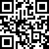 https://mehrnews.com/x37Xps