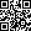 https://mehrnews.com/xLbNN