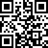 https://mehrnews.com/x32CLP