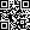 https://mehrnews.com/x37Bt4