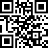 https://mehrnews.com/xF9j3