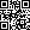 https://mehrnews.com/xSvH5