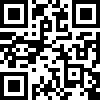 https://mehrnews.com/x34KnY