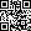 https://mehrnews.com/xNvLx