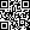 https://mehrnews.com/x36vKh