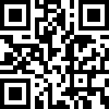 https://mehrnews.com/x39Zsj