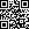 https://mehrnews.com/x3cdhm