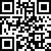 https://mehrnews.com/xYmf8