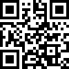 https://mehrnews.com/x39rMP