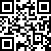 https://mehrnews.com/xW3PK