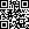 https://mehrnews.com/xYmFH