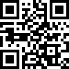 https://mehrnews.com/x38N6y