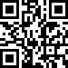 https://mehrnews.com/x34k9T