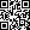 https://mehrnews.com/x37bLW