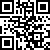 https://mehrnews.com/xTBb2