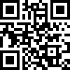 https://mehrnews.com/xLkGb