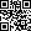 https://mehrnews.com/xT9Lr