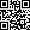 https://mehrnews.com/xN3Zd
