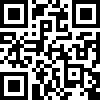 https://mehrnews.com/x39TNZ